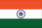 IND